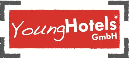 Younghotels